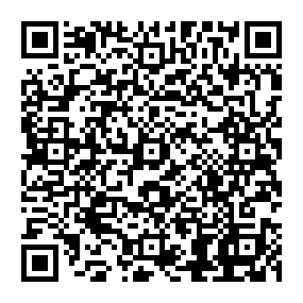 QR 61554c6