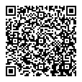 QR 6155c05