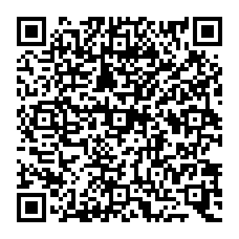 QR 6155e6a