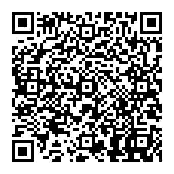 QR 615621d