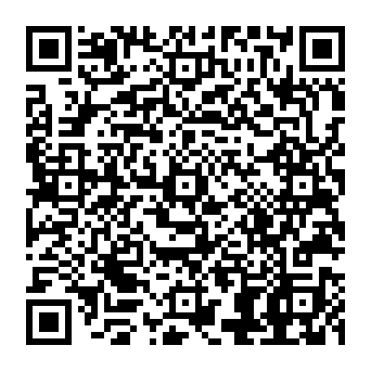 QR 61567e2