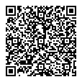 QR 6156bf0