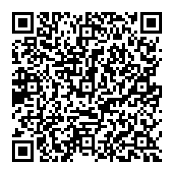 QR 6156dc1
