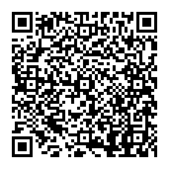 QR 6156fb8