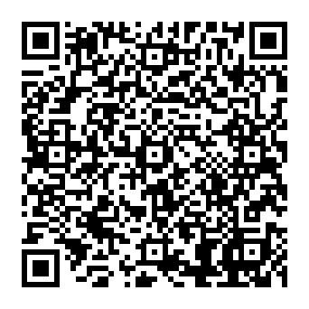 QR 61577b7