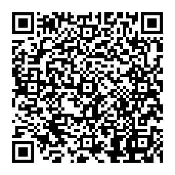 QR 61577ef