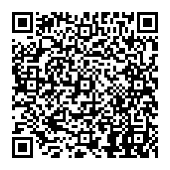 QR 6157b21