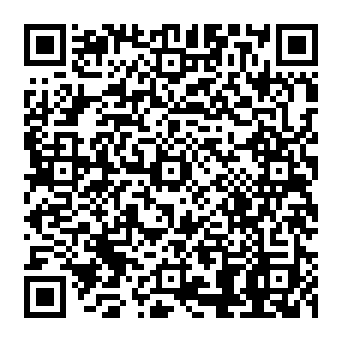 QR 6157b29
