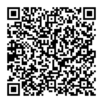 QR 6157ffa