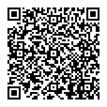 QR 6158223