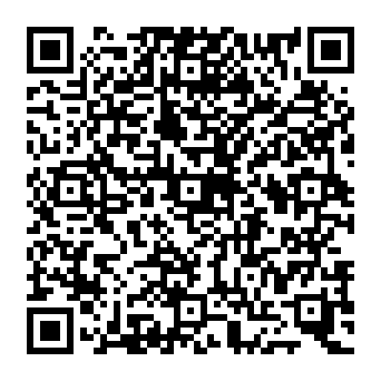 QR 61583ae