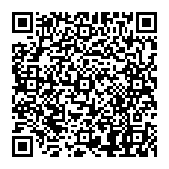 QR 6158598