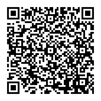 QR 6158795