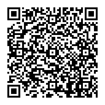 QR 615889c