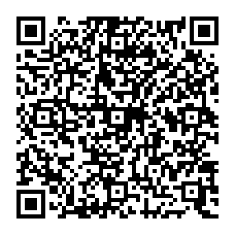 QR 6158ab8