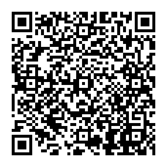QR 6158c97