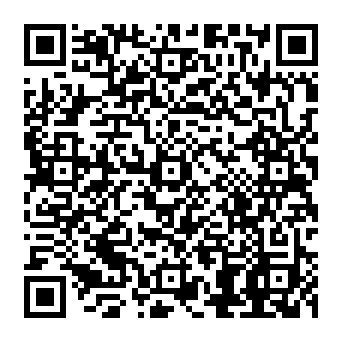 QR 6158d99