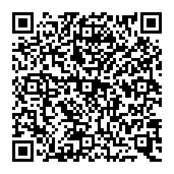 QR 6158e4e