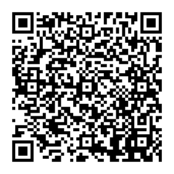 QR 6158ead