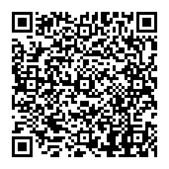 QR 6159142