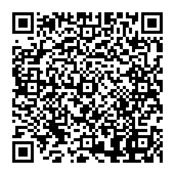 QR 615937f