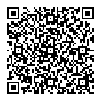 QR 6159912