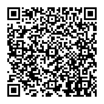 QR 6159ef0