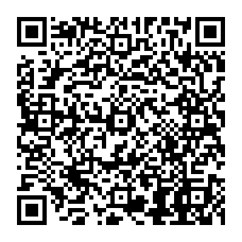 QR 615a303