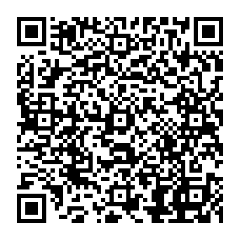 QR 615a49f