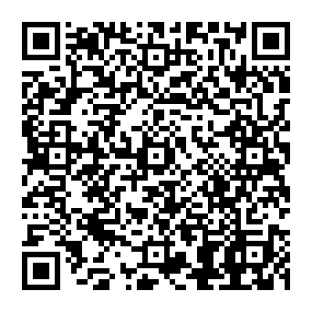 QR 615a822