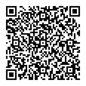 QR 615a94a