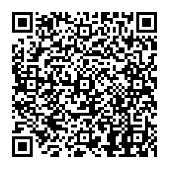 QR 615aa3b