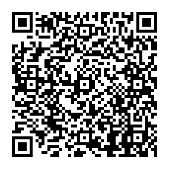 QR 615af1c