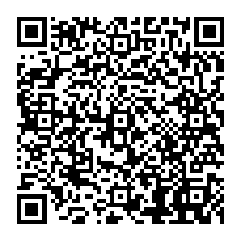 QR 615b714