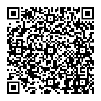 QR 615ba43