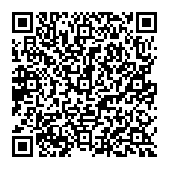 QR 615ba81