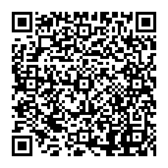 QR 615bd6f