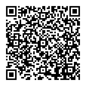 QR 615c7e7