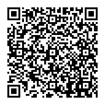 QR 615cd9d