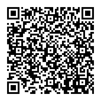 QR 615cdad