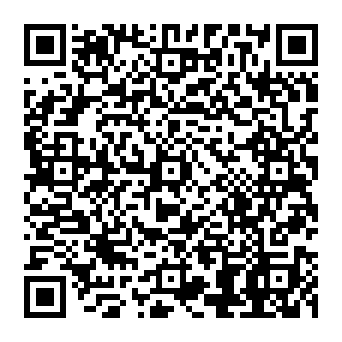 QR 615d6fc
