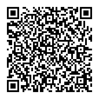 QR 615d803