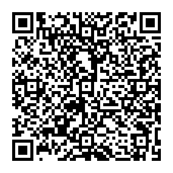 QR 615e0cc