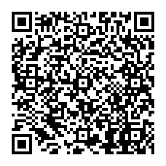 QR 615e643