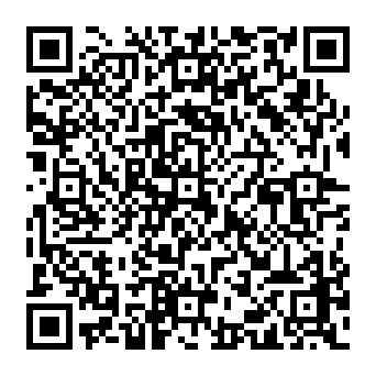 QR 615e695