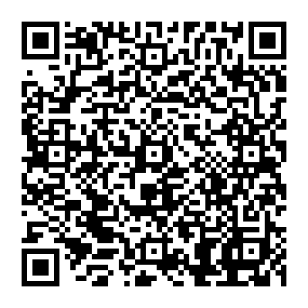 QR 615ef56