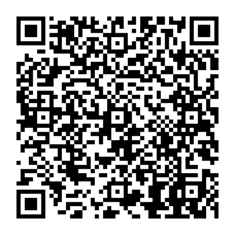 QR 615f001