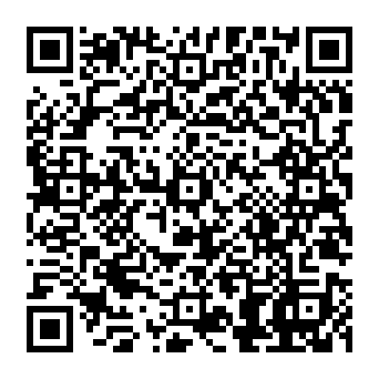 QR 615f207