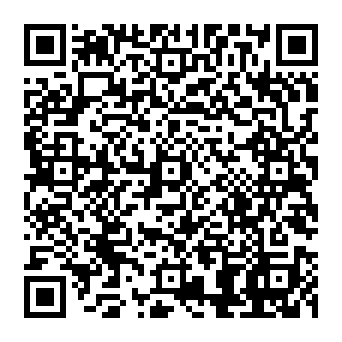 QR 615f447