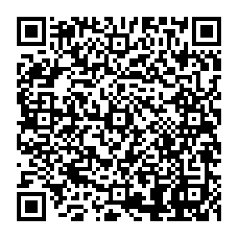 QR 615fb37